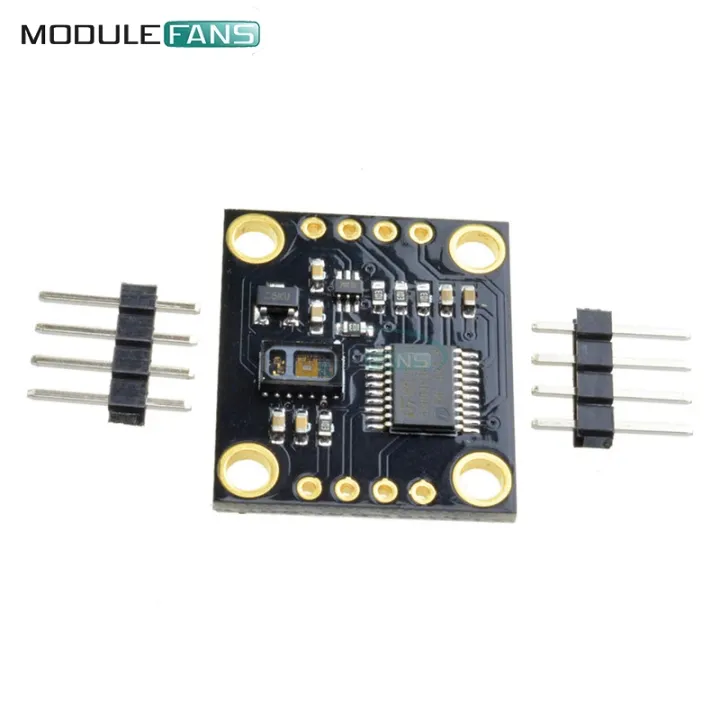 DC%205V%20IIC%20I2C%20MAX30105%20Particle%20Optical%20Sensor%20Module%20Photodetectors%20Board%20Module%20Smoke%20Detection%20Module%20With%20Pins%20-%20Image%203