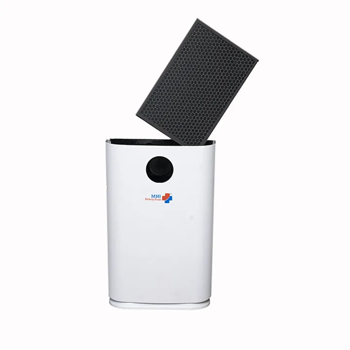 Air%20Purifier%20Model%20KJG08%20for%20Bacteria%20free%20air%20-%20Image%2010