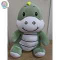 Baby Tree - Koda Dino Soft Toy For Kids. 