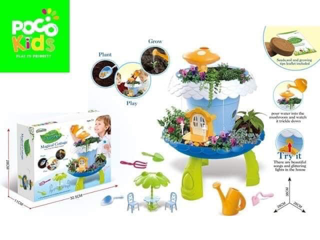 Fairy%20Garden%20Toy%20-%20Image%202
