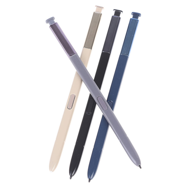 For%20%20Galaxy%20Note8%20Pen%20Active%20S%20Pen%20Stylus%20Touch%20Screen%20Pen%20Note%208%20S-Pen%20Podazz%20-%20Image%204