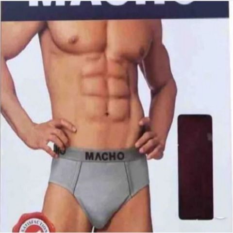 Amul%20Macho%20Brief%20For%20Men-Pack%20Of%202%20-%20Image%204