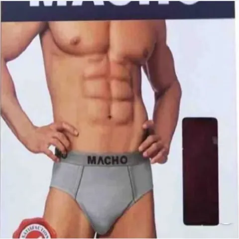 Amul%20Macho%20Brief%20For%20Men-Pack%20Of%202%20-%20Image%204
