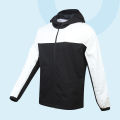 KTM CTY GORE-TEX Mix Color Jacket (KUGJ45434) | Summer Wear. 