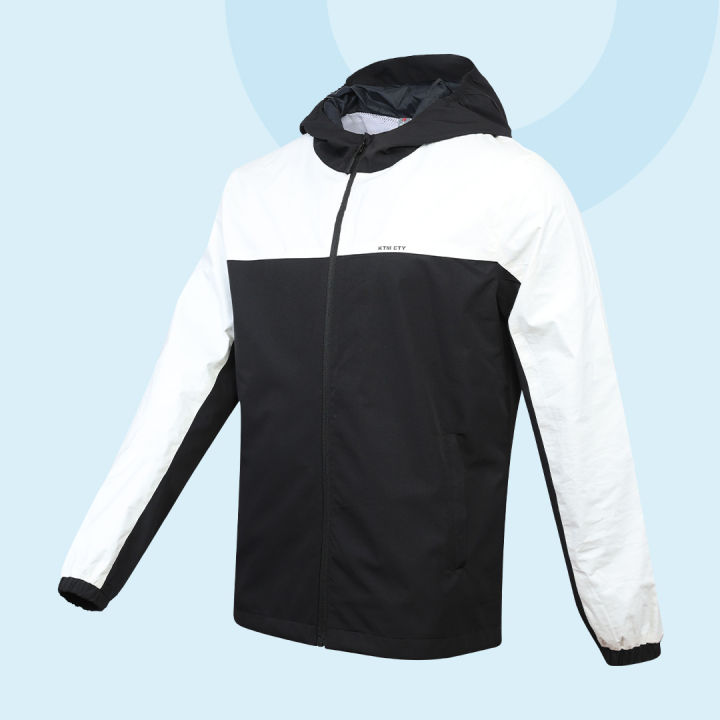 KTM%20CTY%20GORE-TEX%20Mix%20Color%20Jacket%20(KUGJ45434)%20%7C%20Summer%20Wear%20-%20Image%203