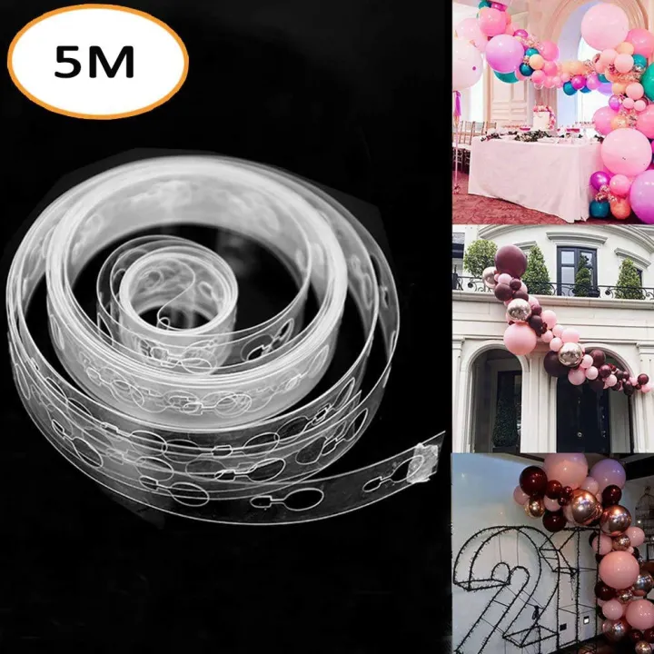 Balloon%20Garland%20Arch%20Tape%20-%20Image%204