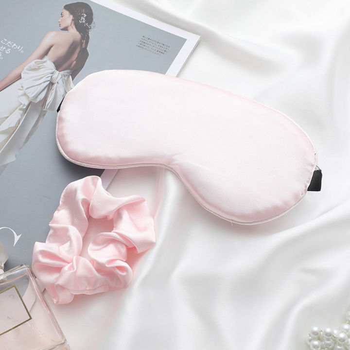 %E3%80%90Special%20offer%E3%80%91Sleeping%20Eye%20Mask%20Sleep%20Silk%20Relax%20For%20The%20Night%20Mask%20For%20Girl%20Women%20Men%20Cover%20Set%20Health%20With%20Hair%20Rope%20Dream%20New%20Beauty%20Tools%20-%20Image%203