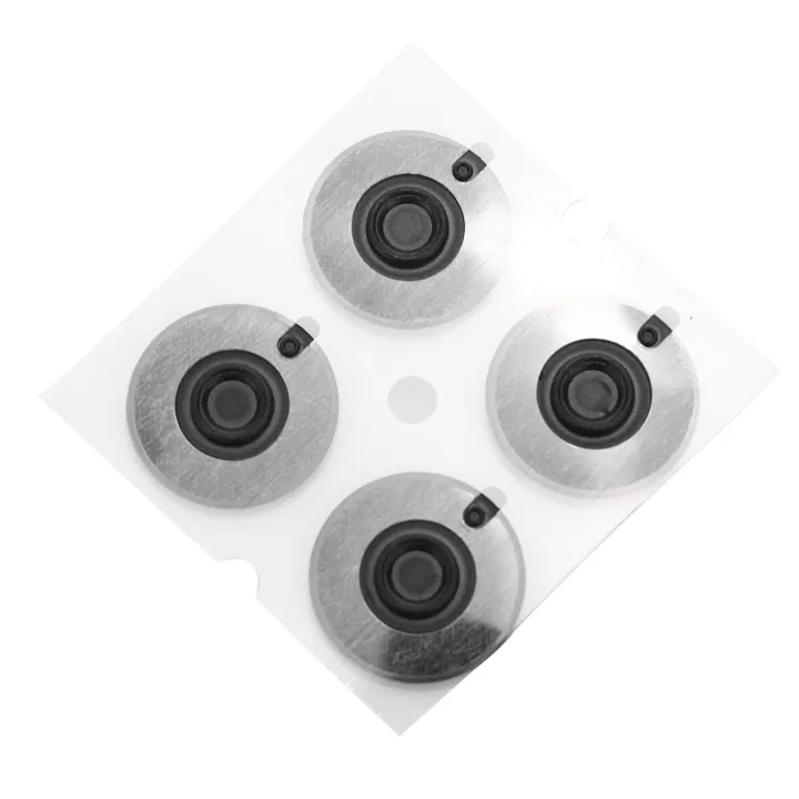 Spreeshop%2016Pcs%20Rubber%20Foot%20Feet%20Pad%20Unibody%20Bottom%20Case%20for%20Pro%2013Inch%2015Inch%2017Inch%20-%20Image%207