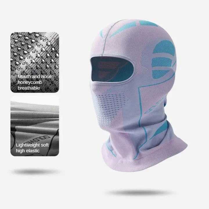 Fashion%20Men%20Women%20Cold-Proof%20Thermal%20Scarf%20Winter%20Ski%20Hat%20Balaclava%20Full%20Face%20Mask%20Ski%20Cycling%20Hunting%20Head%20Neck%20Cover%20Helmet%20Liner%20Cap%20Left%20Bank%20Store%20-%20Image%205