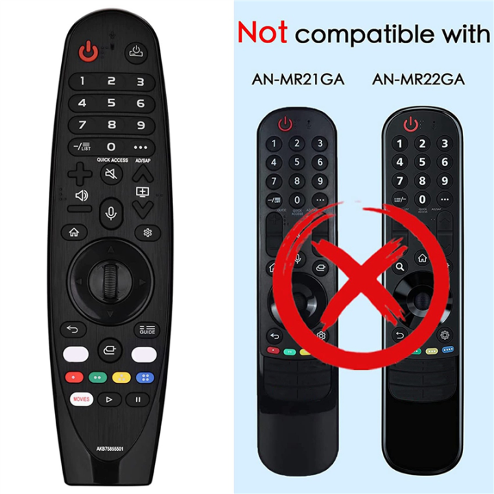 3X%20Voice%20Magic%20Replacement%20Remote%20for%20Smart%20TV,Tech%20Remote%20for%20AKB75855501,for%20LED%20OLED%20LCD%204K%20UHD%20TV%20-%20Image%206