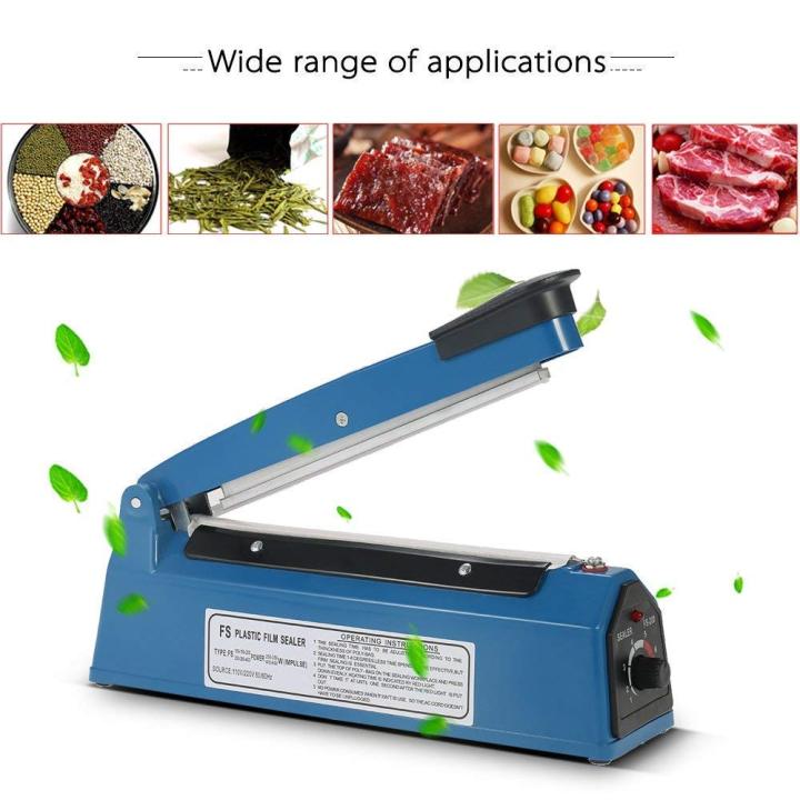 8-Inch%20Heat%20Packing%20Sealing%20Machine%20-%20Polythene%20Packet%20Sealer%20for%20Plastic%20Bags%20and%20Pouches%20-%20Image%206