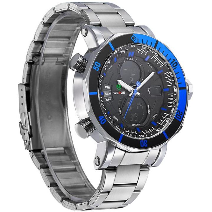 WEIDE%20Lcd%20Digital%20Day%20Date%20Quartz%20Digital%20Military%20Outdoors%20Sport%20Watch%20-%20Image%203