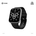 Noise Colorfit Ultra Watch. 