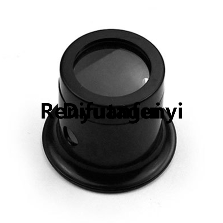Difutagui%2030X%2036mm%20Magnifying%20Glass%20for%20Precision%20Work%20K9%20Optical%20Len%20Monocle%20Portable%20Portable%20Magnifier%20Eye%20Loupe%20Magnifiers%20For%20Jeweler%20Watch%20Repair%20Tool%20-%20Image%207