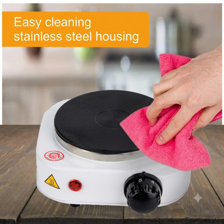 1000W%20Portable%20Electric%20Hot%20Plate%20%E2%80%93%20Fast%20Heating%20Single%20Burner%20Stove%20for%20Home%20Kitchen%20&%20Travel%20-%20Image%202