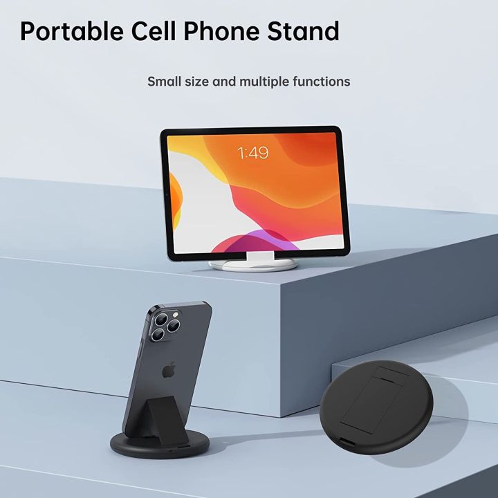 Data%20Cable%20Set%2065W%20Fast%20Charging%20Multi%20Function%20Card%20Storage%20Set%20all%20in%20One%20Multi%20Pin%20Charging%20Cable%20in%20Built%20Mobile%20Stand%20Compatible%20with%20All%20Mobile%20-%20Image%206