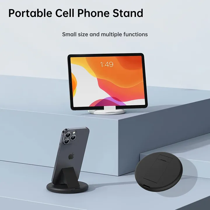 Data%20Cable%20Set%2065W%20Fast%20Charging%20Multi%20Function%20Card%20Storage%20Set%20all%20in%20One%20Multi%20Pin%20Charging%20Cable%20in%20Built%20Mobile%20Stand%20Compatible%20with%20All%20Mobile%20-%20Image%206