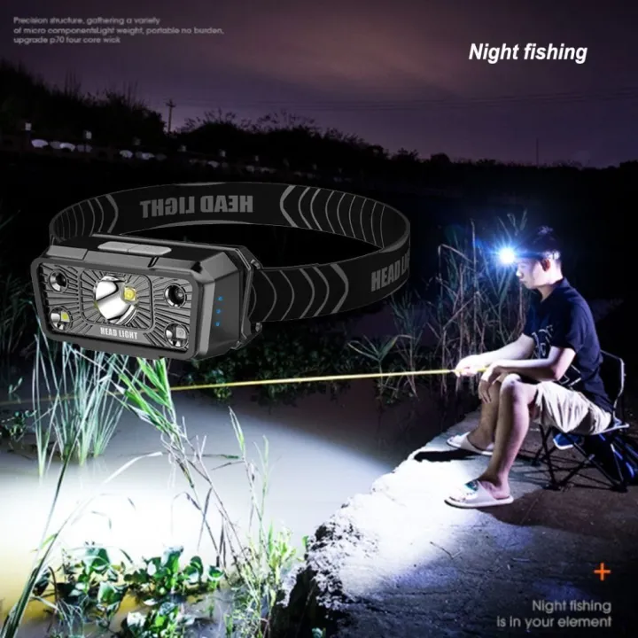 Portable%20Rechargeable%20LED%20Headlamp%20Mini%20Portable%20Powerful%20Rechargeable%20Headlamp%20Lightweight%20Adjustable%20Angle%20Camping%20Flashlight%20Outdoor%20Night%20Running%20-%20Image%208