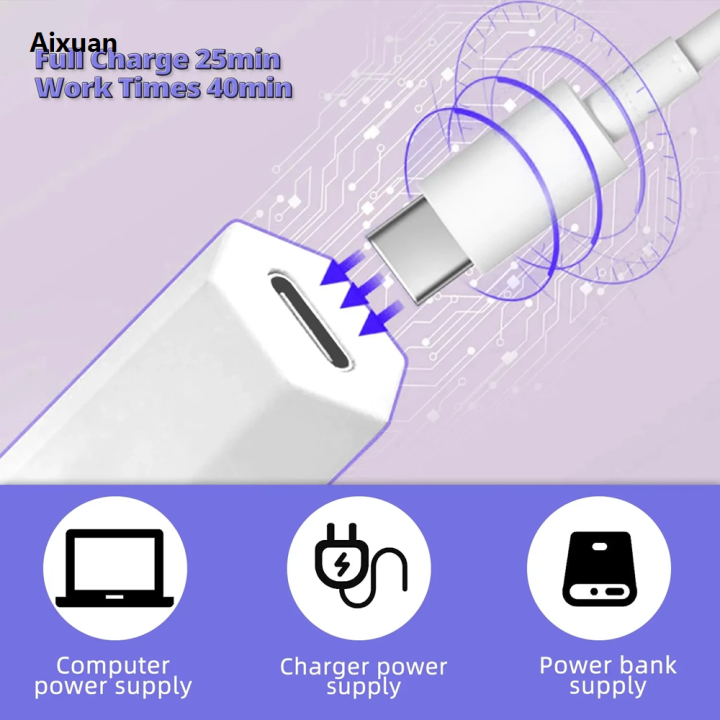 Aixuan%20LULAA%20Handheld%20Mini%20Nail%20Lamp%20UV%20LED%20Nail%20Light%20For%20Curing%20All%20Gel%20Polish%20Nail%20Dryer%20Manicure%20Nail%20Art%20Tools%20Flashlight%20Pen%20-%20Image%202