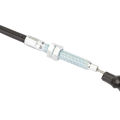 Motorcycle Clutch Cable for NC700 NC700X/S NC750 NC750X/S. 