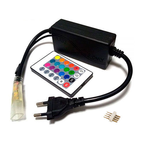 RGB%20LED%20Controller%20For%20RGB%20Driverless%20LED%20Strip%20Light%20with%20IR%20Remote%20700W%20And%201500W%20-%20Image%205