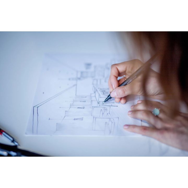 Uni%20Pin%20Fineliner%20Drawing%20Pen%20-%20Pigment%20Waterproof%20Ink%20-%20Image%205