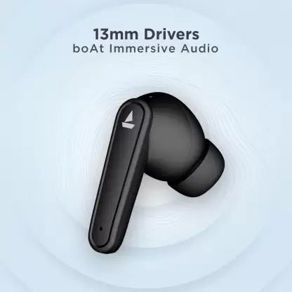 Airdopes%20115%20True%20Wireless%20Earbuds%20with%20ENx%E2%84%A2,%2013mm%20Bass%20Drivers,%20Bluetooth%20v5.3,%20Voice%20Assistant,%20IPX4,%20Ergonomic%20Design,%2024hr%20Playtime%20-%20New%20(Active%20Black)%20-%20Image%205