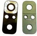 Replacement Parts Camera Lens Glass for Redmi Note 10 / 10S. 