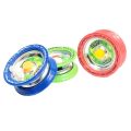 Super Yoyo High Speed Rubberised Rings. 