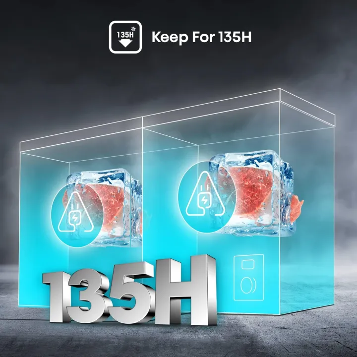 Hisense%20510%20Liter%20Double%20Door%20Chest%20Freezer%20FC66DD4SA_%20White%20-%20Image%206