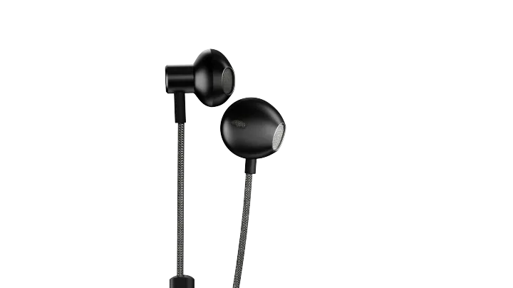 HiFuture%20MI5%20Premium%20Quality%20Wired%20Earphone%20%7C%2010mm%20Titanium%20Speaker%20Diameter%20%7C%20Type-C%20Audio%20Jack%20%7C%20Hands-Free%20Calling%20Function%20-%20LanizHub%20-%20Image%2010