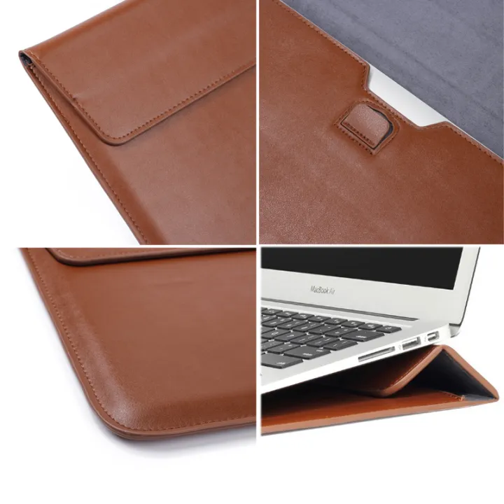 Sales%20promotion%20Free%20Custom%20Lptop%20Bag%20For%20Macbook%20Air%2013%20Case%20M1%20M2%20M3%2015%20Stand%20Cover%20Laptop%20Sleeve%20Notebook%20Bag%20For%20Macbook%20Pro%2013%2014%2016%20Case%20-%20Image%206