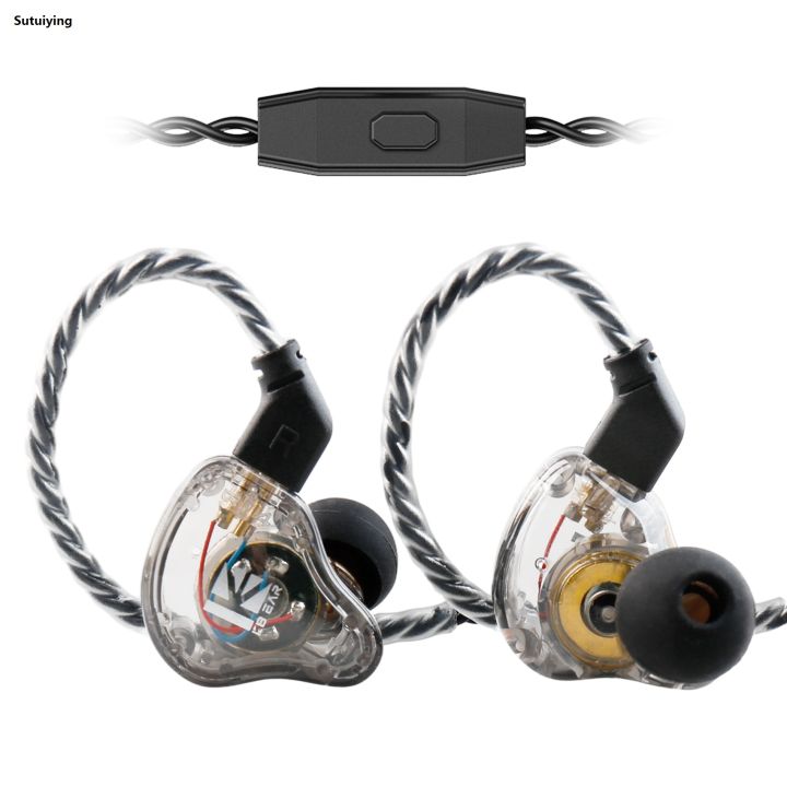 Sutuiying%20KBEAR%20KS1%20HIFI%20earphone%202Pin%20Cable%20in%20ear%20monitor%20headphones%20for%20Hot%20Selling%20Singer%20Musicians%20Wired%20Earbuds%20iems%20for%20Gaming%20Wired%20Earbuds%20-%20Image%207