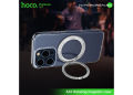 Hoco Rotating Magnetic Case For Ip15 Pro Max(As1). 
