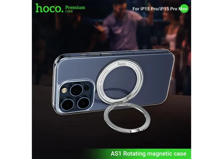 Hoco%20Rotating%20Magnetic%20Case%20For%20Ip15%20Pro%20Max(As1)%20-%20Image%204