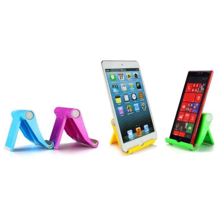 Universal%20Stents%20S059%20For%20Mobiles%20And%20Tablets%20Stand%20Holder%20-%20Image%206