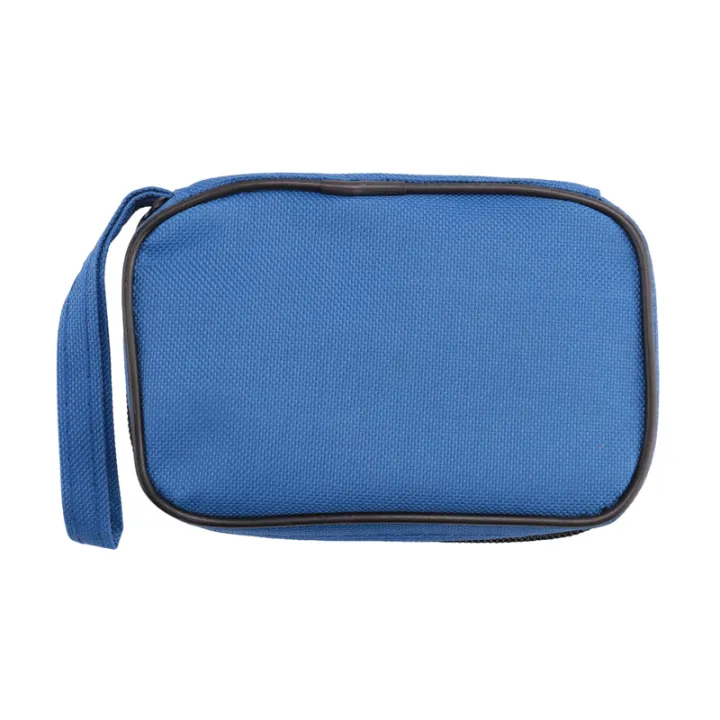 Digital%20Tachometer%20Rpm%20Meter%20Non-Contact%20DT2234C%20Speed%20RPM%20Counter%20-%20Image%203