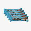 Solen Maxbar Coconut Chocolates 40g X 5pcs. 
