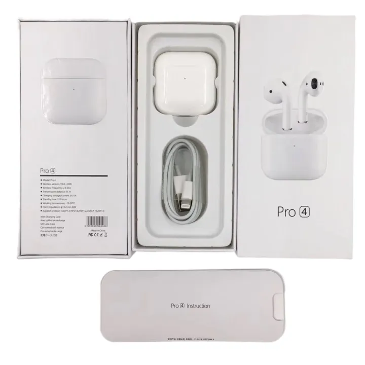 Pro%204%20TWS%20Wireless%20Earbuds%20-%20Image%202