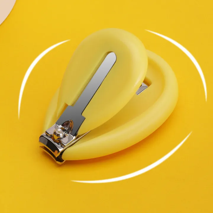 Baby%20Manicure%20Set:%20Safety%20Care%20Nail%20Trimmer,%20Clipper,%20Scissor,%20Tweezers%20-%204-Piece%20Essential%20Tool%20Kit%20-%20Image%209