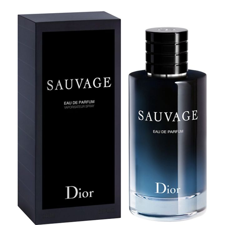 Dior%20Sauvage%20Eau%20De%20Parfum%20For%20Men%20200ml%20-%20Image%203