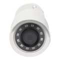 HIK Vision Indoor/Outdoor IR Bullet Camera Color Camera  DS-2CE16DOT-IP/ECO. 