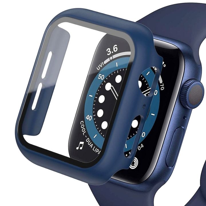 Apple%20Watch%20Case%20With%20Glass%20Combo%20For%20All%20Series%2045mm%20-%20Image%204