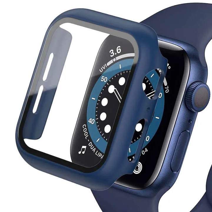 Apple%20Watch%20Case%20With%20Glass%20Combo%20For%20All%20Series%2045mm%20-%20Image%204