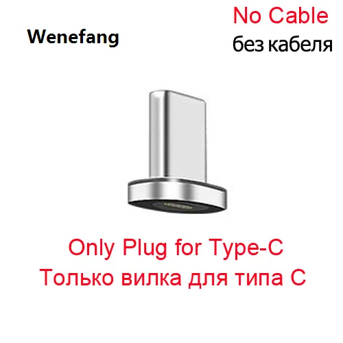 Wenefang%20Magnetic%20Adapter%20for%20Samsung%20Galaxy%20A04e,%20Magnet%20Charging%20Cable,%20for%20Xiaomi%20Redmi%20Note%2012S%20Redmi%20A2%20Poco%20C51%20USB%20Type%20C%20Cable%20-%20Image%207