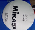 Mikasa Official Volleyball. 