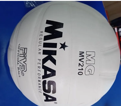 Mikasa%20Official%20Volleyball%20-%20Image%202