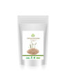 Psyllium Husk Isabgol Fiber 500gm. 