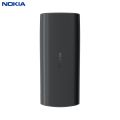 All-New Nokia 105 2023 Dual Sim | Wireless FM | Long Lasting Battery. 