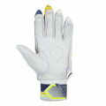 Sg Cricket Batting Gloves League Right Handed. 
